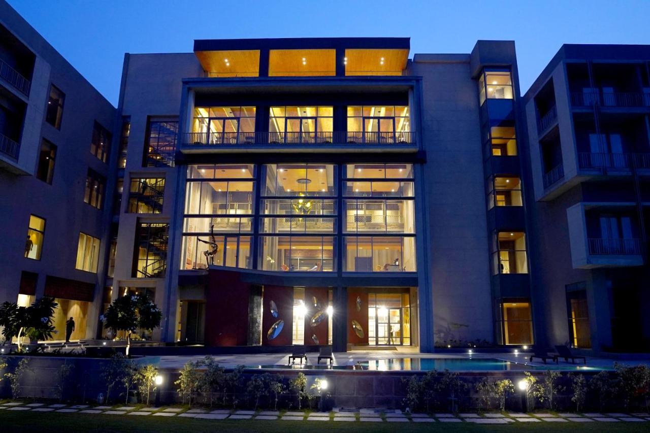 The Centrum 5*
